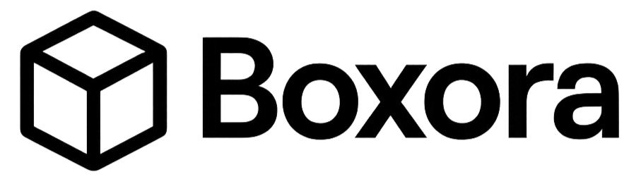 Boxora