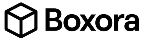 Boxora